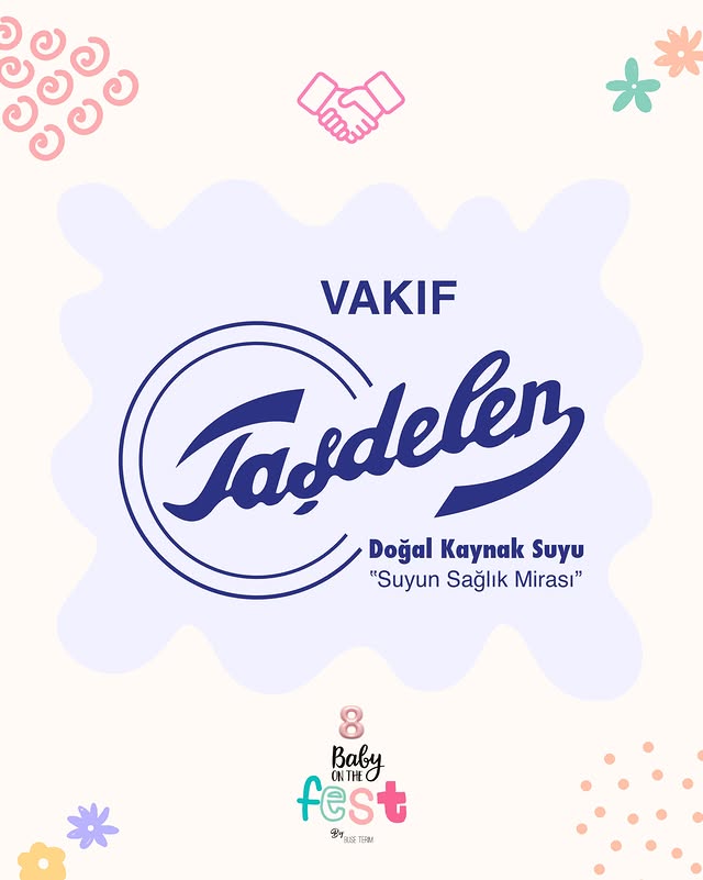 Taşdelen kaynaklarından