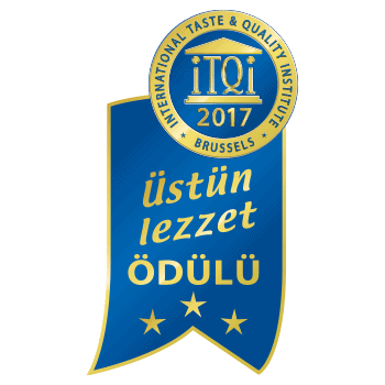 En İyi Su Markası 2023