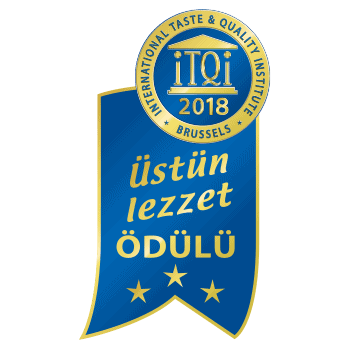 Kalite Mükemmellik Ödülü