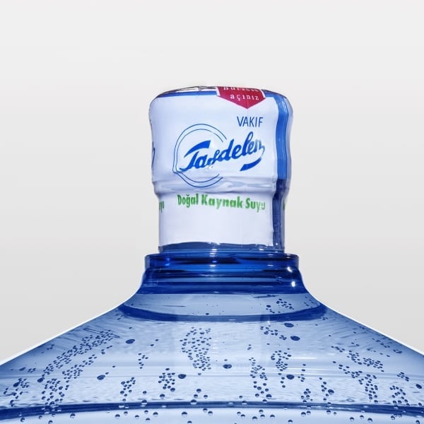 Görsel 2