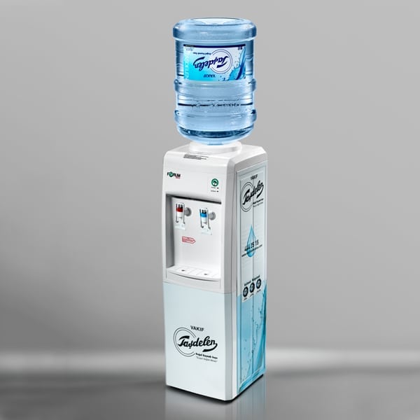 Görsel 3